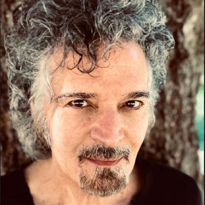 Poorman’s 15 Minutes of Fame: Gino Vannelli (Rock Singer/Songwriter) Poorman’s 15 Minutes of Fame: Gino Vannelli (Rock Singer/Songwriter)
