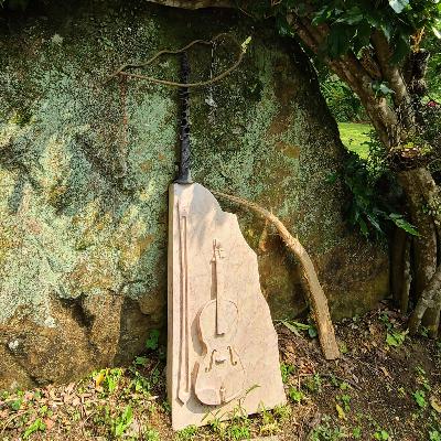 EP.20 用音樂寫故事—鐘弘遠人文歌曲介紹 EP.20 用音樂寫故事—鐘弘遠人文歌曲介紹