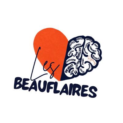 #1 - Le Jeunot et la Cougar. #1 - Le Jeunot et la Cougar.