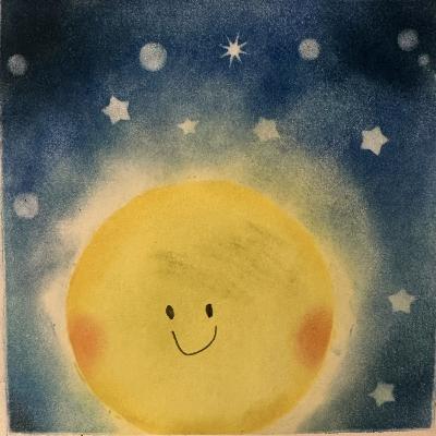 The Mid-Autumn Festival