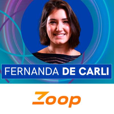 Case: A nova era dos pagamentos digitais no Brasil