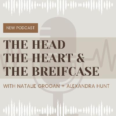 Entitlement in the Workplace