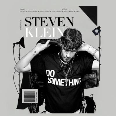 Steven Klein on Breaking Rules, Beauty, and His Vogue Legacy