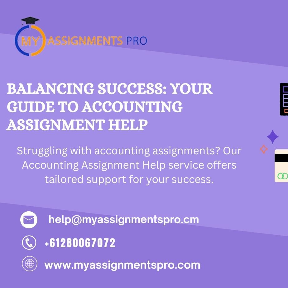 Empowering Understanding Expert Psychology Assignment Help Services