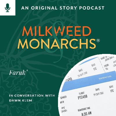 EP70 - Faruk