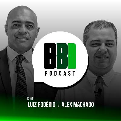 #26 USUCAPIÃO EXTRAJUDICIAL COMO REGULARIZAÇÃO DE IMÓVEIS