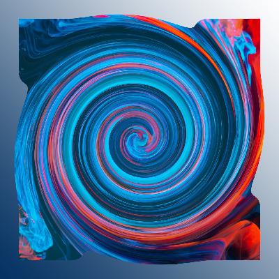 Maxim Zatonski, A.Trudaev - Moon Secrets (DJ Hepri & Yuliana Remix)