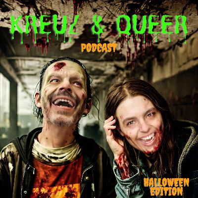 „Haste kein Nacken?“