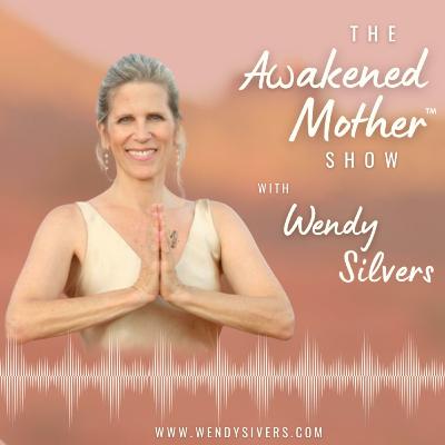 Rev. Cynthia Ambriz - Life Will Find A Way