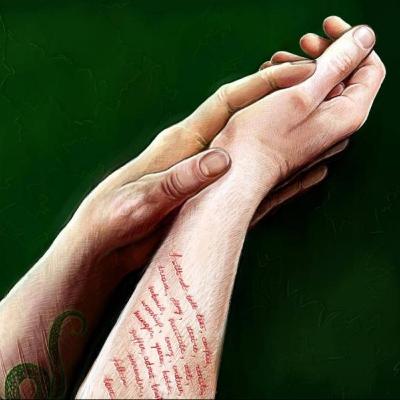 33 || Ac1d Interview