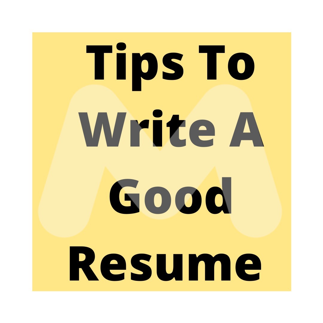 My Assignment Services