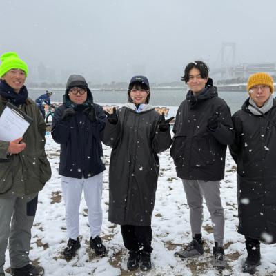 EP 197: CYCLOCROSS TOKYOからこんにちは!│NEWS UPDATE│60RPM Club Podcast EP 197: CYCLOCROSS TOKYOからこんにちは!│NEWS UPDATE│60RPM Club Podcast