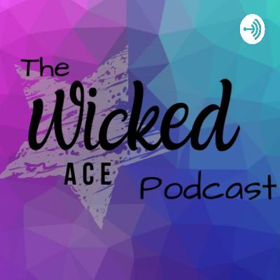 An unedited, raw, Introduction