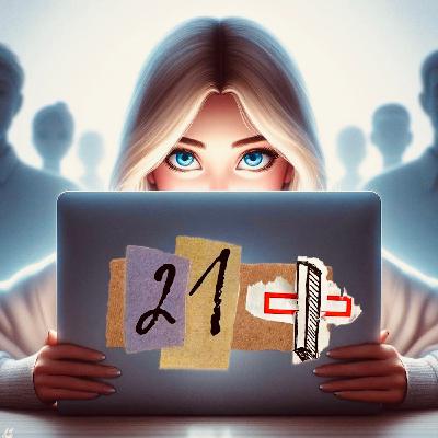Предприниматель в 21 год: Влад Пигин об истории создания игры "Шаблон" Предприниматель в 21 год: Влад Пигин об истории создания игры "Шаблон"