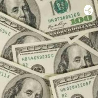 dolar 24h (Trailer)