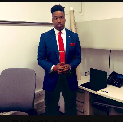 RC Maxwell recorded the Democrat that called teen girls the worst name ever for taking pics with ICE agents RC Maxwell recorded the Democrat that called teen girls the worst name ever for taking pics with ICE agents