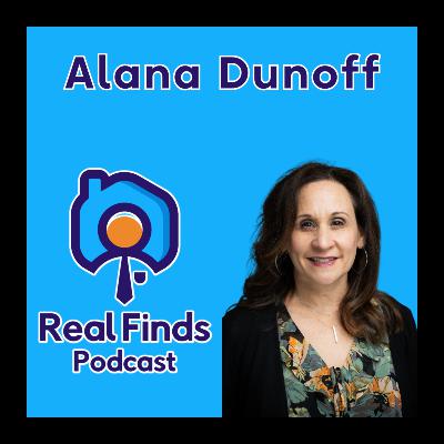How To Right-Size Your Office Without Crushing Culture With Prof. Alana Dunoff