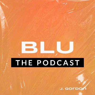 Talk That Talk (Ep. 1)