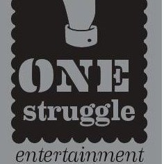 1Struggle Radio