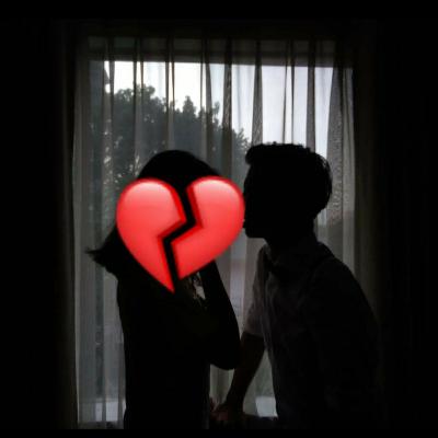 Mantan lagi mantan lagi