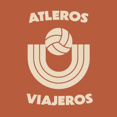 Ilde Lima | El internacional más longevo del fútbol Ilde Lima | El internacional más longevo del fútbol