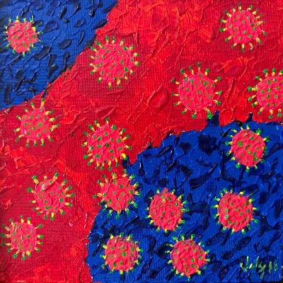 Dr. Robert Gallo: Insights from a Lifetime in Science