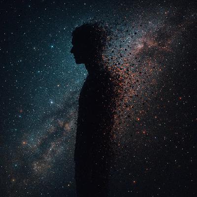 Popoff Studio & Katleen - Ты просто космос