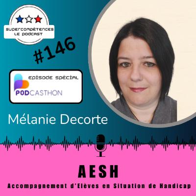 AESH : accompagner les élèves en situation de handicap au cœur de l’école inclusive