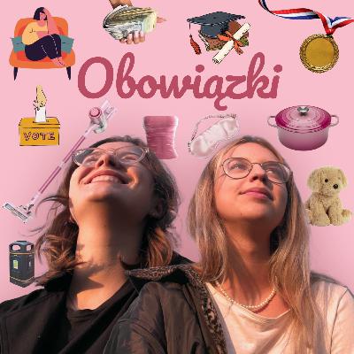 Odcinek 15: Obowiązki