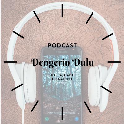 Eps 1 - Networking & Digital Marketing