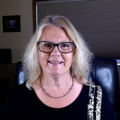 Finding Hope When Addiction Takes Your Son
