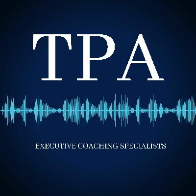 #10 - Leading beyond 2021