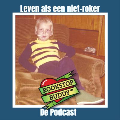 Stel je eens voor dat...