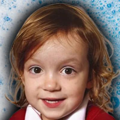 A Mother’s Betrayal: The Murder Of Naomi Hill A Mother’s Betrayal: The Murder Of Naomi Hill