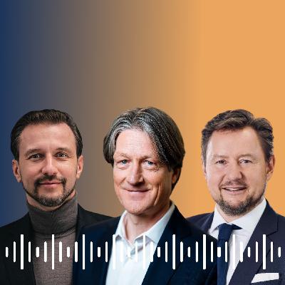 Tun wir genug gegen die Krise?