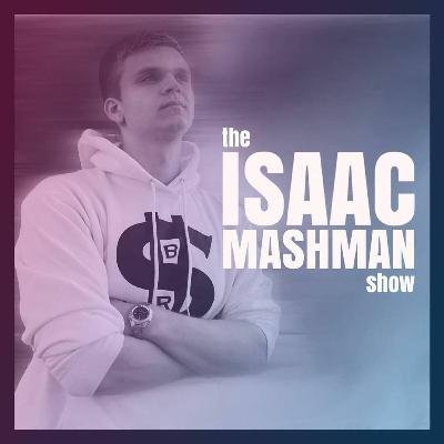 Episode 14: The Power Of Positive Thinking