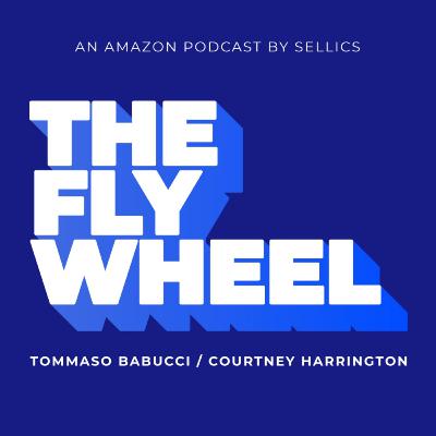 EP10: Why Do Rankings Matter
