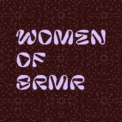 Women of Silk Road Mountain Race 2025