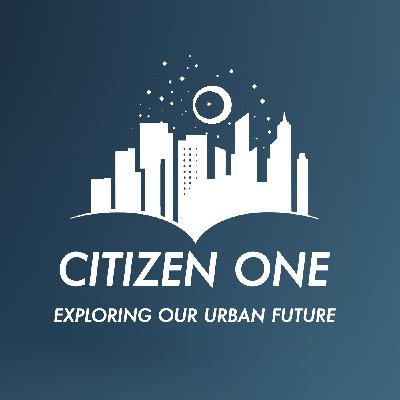 Citizen One Episode 13: We Have Never Been Private Citizen One Episode 13: We Have Never Been Private