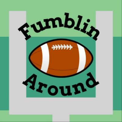 NFL Week 8 Recap