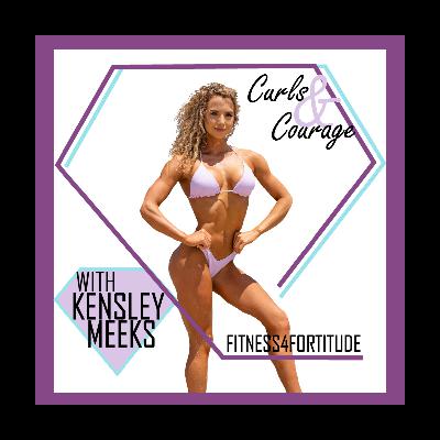 Hi, Welcome to Chili's- Finding Purpose in Jobs You Hate While Chasing Big Dreams