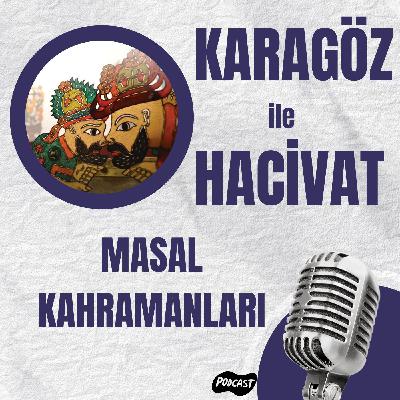Masal Kahramanlari