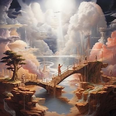 Day 8: Planned for God's Pleasure Day 8: Planned for God's Pleasure