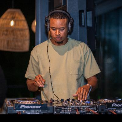 Skapela - Deeper Peaceful Sounds Session 083