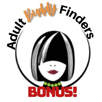 BONUS | A Mistress's Look BONUS | A Mistress's Look