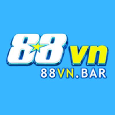 88vnbar