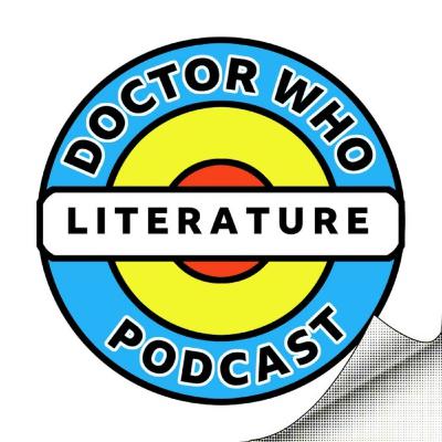 Episode 129 - The Underwater Menace (with Nigel Robinson)