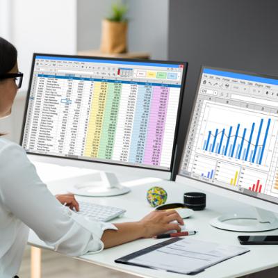 Emails to Sheets: Parse Data From Your Inbox