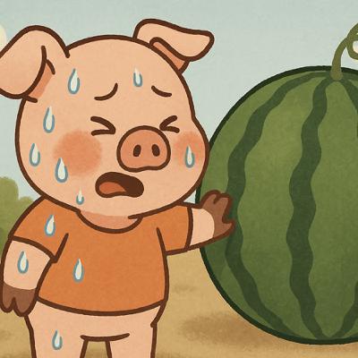 《不愛運動的小豬皮皮》| 新創經典童話故事大合集 | 聖經故事 | 寓言故事 | 睡前故事 | 小朋友的禱告 《不愛運動的小豬皮皮》| 新創經典童話故事大合集 | 聖經故事 | 寓言故事 | 睡前故事 | 小朋友的禱告