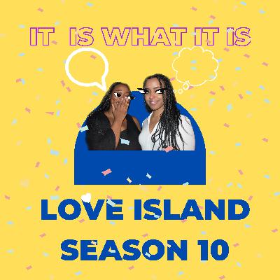 Catching Up On Season 10 Catching Up On Season 10